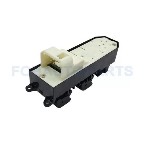 Power Window Regulator Master Switch ASSY for Toyota Corolla Rumion 2007-2015 84820-12530 84820-06090 - image 4